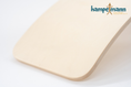 Load image into Gallery viewer, Balance Board leg&go