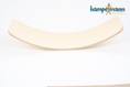 Load image into Gallery viewer, Balance Board leg&go