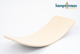 Load image into Gallery viewer, Balance Board leg&go