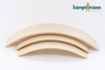 Load image into Gallery viewer, Balance Board leg&go