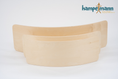 Load image into Gallery viewer, Balance Board leg&go