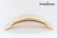 Load image into Gallery viewer, Balance Board leg&go