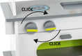 Load image into Gallery viewer, Compact Wooden Children's Kitchen

