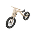 Load image into Gallery viewer, Leg&Go 3in1 Balance Bike
